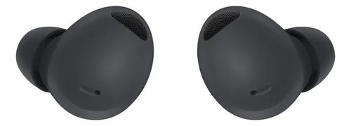 Galaxy Buds2 Pro, SM-R510, Color Grafito | Envío gratis