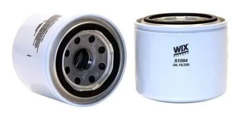 Filtro Aceite Honda Odyssey 1999-2022 Pilot 2003-2022 3.5