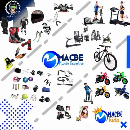 Banco Step Escalón Aeróbicos Yoga 2 Niveles Gymejercicios en venta en Usme Bogotá D.C. por sólo