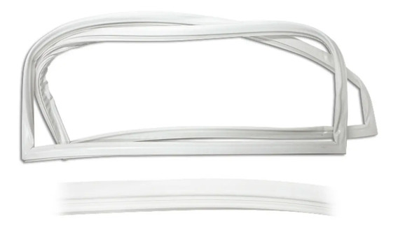Empaques Para Puertas De Refrigerador Kenmore