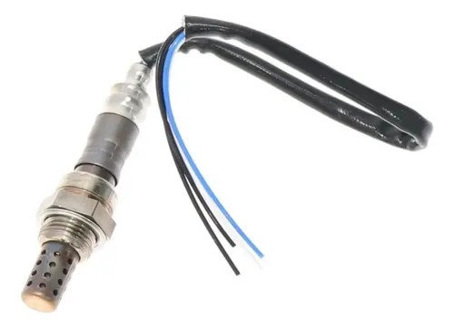 Sensor De Oxigeno 4 Vías O 4 Cables. Varias Marcas | Cuotas sin interés