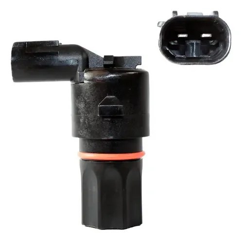 Sensor Velocidad Ram 1500 5.9l 1998 - 2003 Tomco | Envío gratis