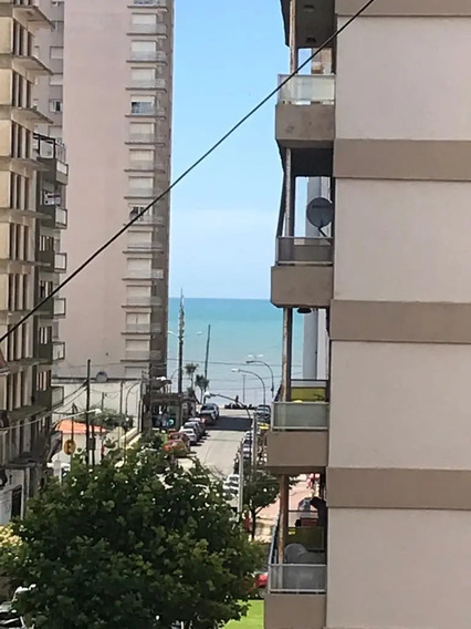 Departamentos En Venta En Miramar | Mercadolibre.com.ar