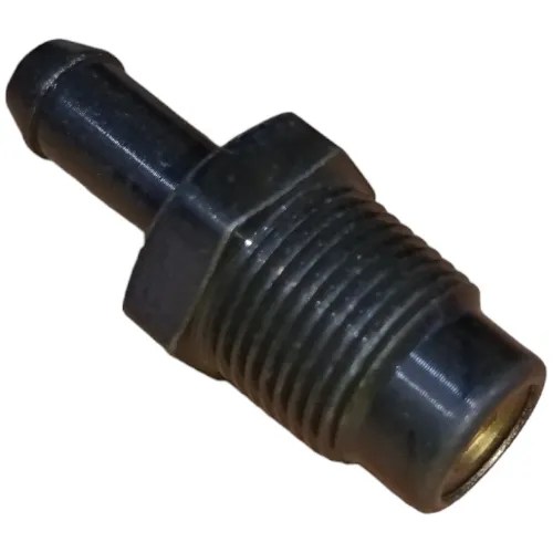 Válvula Pcv Toyota Fortuner/4runner/yaris/corolla Sensation MercadoLibre