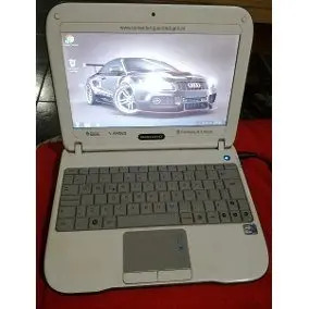 Teclado Y Batería P/Netbook Gobierno G1 G2 G3 | Mercadolibre