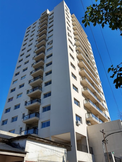 Departamento Florencio Varela | Mercadolibre.com.ar