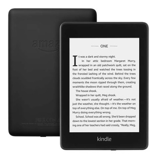 E-Readers | Mercadolibre.com.pe