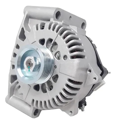 Alternador Ford Escape 3.0l 2005 2006 130a 1pz