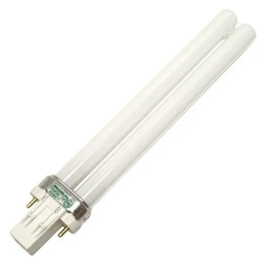 Foco Philips Pl S
