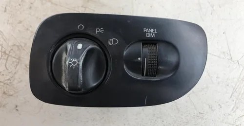 Switch De Luces Ford F150 Modelo 1998 | Meses sin interés