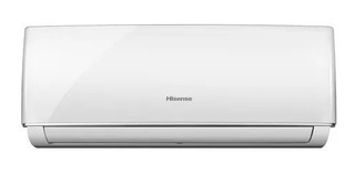 Aire Acondicionado 2500 Frio Calor | Mercadolibre 📦