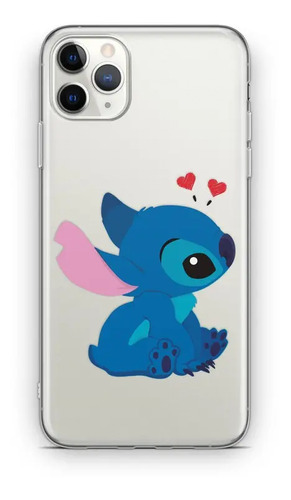 Funda Para Celular Samsung A71 | Mercadolibre