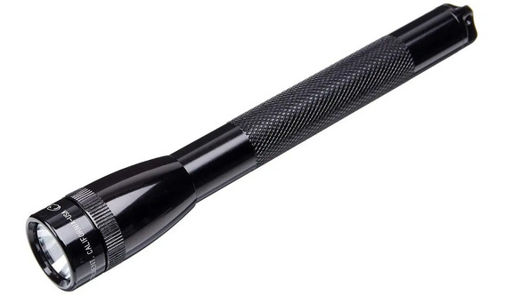 Reparacion Y Repuestos Linternas Mag Lite Maglite Ilumileds
