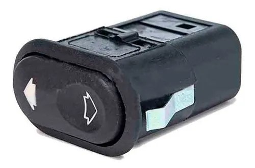 Switch Vidrios Electricos Ford F150 8cil 4.6 2000 7pines