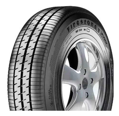 Cubiertas Firestone F-700 82T 175/65 R14 | Neumovil