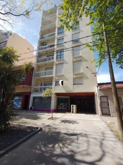 Departamentos En Venta En Mar Del Plata Oportunidad | Mercadolibre 📦