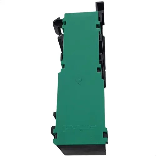 Usina Cooktop Electrolux Gc58v Gc60v Gt60x A06003101 4 Saidas