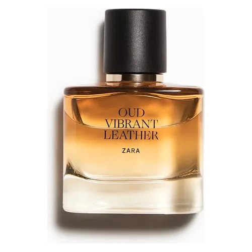 Vibrant Leather Oud Eau De Parfum 60 Ml Envío gratis
