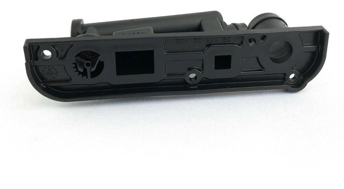 Válvula Pcv Vw Bora Gli Gti 2.0 Tfsi Audi A3 A4 Leon Cupra & EMBLER