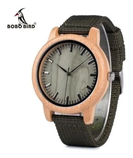 Relogio Bvlgari Skeleton Mercadolivre