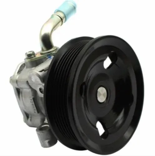 Bomba Dirección Hidráulica Ford Ranger 2.2 3.2 2012 - 2019