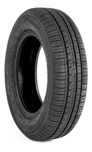 Cubiertas Pirelli 165/70/13 P-400 Negro | Envío Gratis