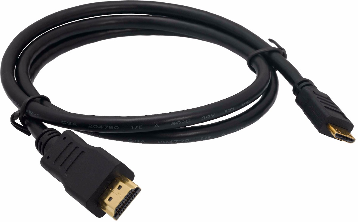 3 Cables Hdmi 1.5 Metros Nuevo, Smart Tv , Laptop,pc,dvd, Mercado Libre