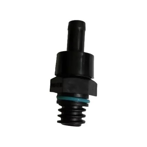 Valvula Pcv 11127577568 Mini Cooper 1.6l L4 2004 2008 Envío gratis