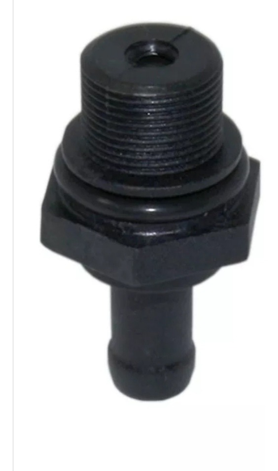 Valvula Pcv Aveo 1.6 20092018 Gm PIEZAXPRESS