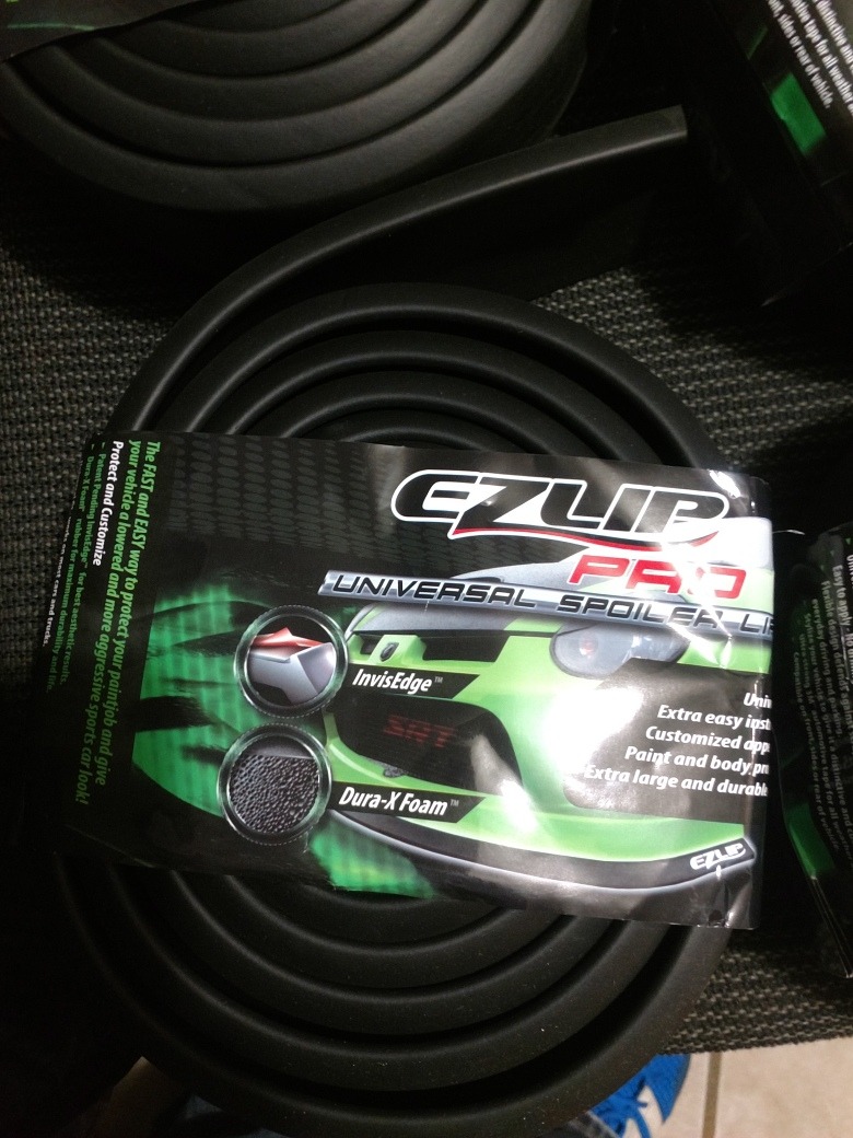 Ez Lip Pro Envío gratis