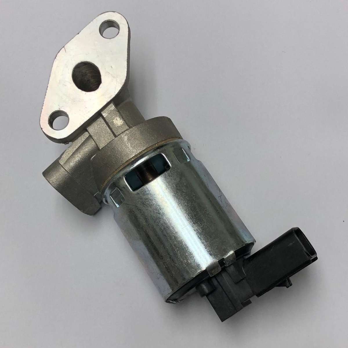 Válvula Gases Egr Egv Chrysler Voyager 20052007 3.3 Envío gratis