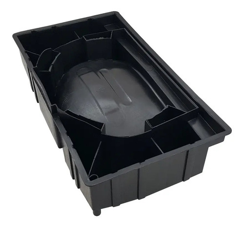 Bandeja Motor Heladera Whirlpool Wrm39 40 41 43 44 45 47 48 | Mercadolibre