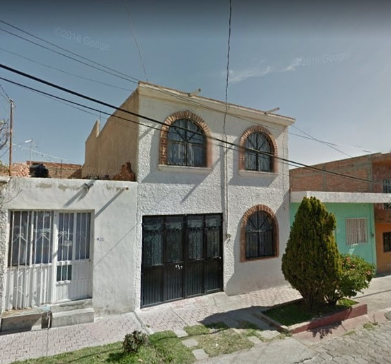 Descobrir 74+ imagem casas en lagos de moreno Abzlocal.mx