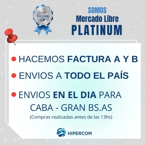 Placa De Sonido Usb Audio 3D Tarjeta Pc Computadora | Hipercom Srl