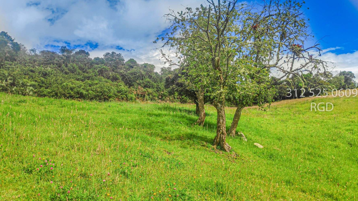 Vendido No Disponible Hay Otro Lote Tocancipá Vista Panorám 2 en