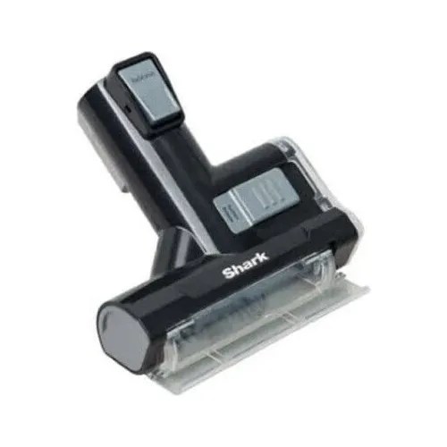 Shark Motorized Brush Hv380 Hv381 Hv384 Oem Vacuum Part Aah Cuotas