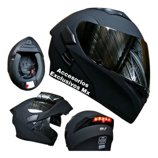 Cascos | Mercadolibre.com.mx