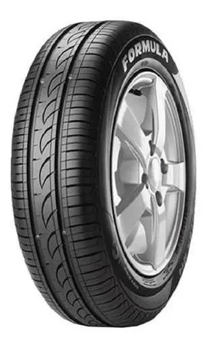 Cubiertas Pirelli 175 65 R14 Formula Energy Corsa Kangoo 206 | Cuotas Sin Interés