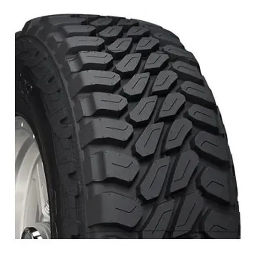 Cubiertas 265/65 R17 116S Scorpion Mtr | Envío Gratis