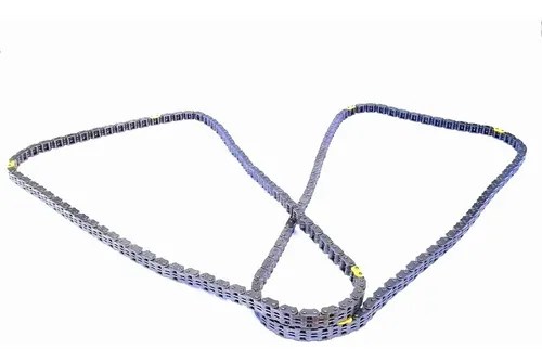 Cadena De Tiempo Ford Escape Fusion 3.0 Lts Original Ford en venta en