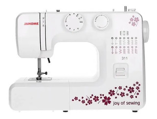 Maquinas De Coser | Mercadolibre 📦