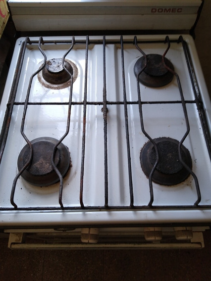 Cocinas En Córdoba, Usado | Mercadolibre.com.ar