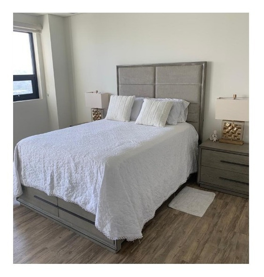 Renta De Cuartos En Tijuana Economicos en Inmuebles Metros Cúbicos