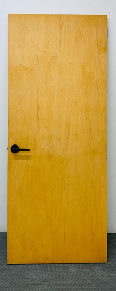 Puertas Madera | Mercadolibre.com.mx