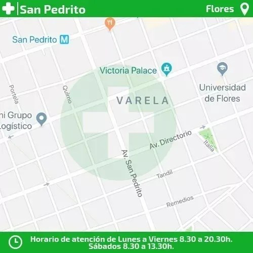 Tensiometro Aneroide C/estetoscopio Linea Profesio Color