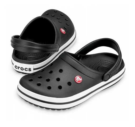 Crocs Originales | Mercadolibre 📦