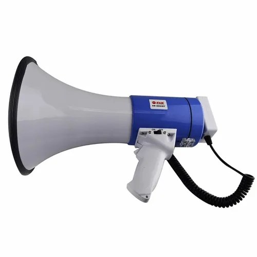 Nippon America ER1091BT Blanco/Azul Envío gratis