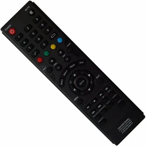 Control Remoto Kdl40mt538u Kdl32mt539u Para Top House Led Tv