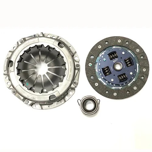 Kit Clutch Toyota Avanza 20072019 1.5l