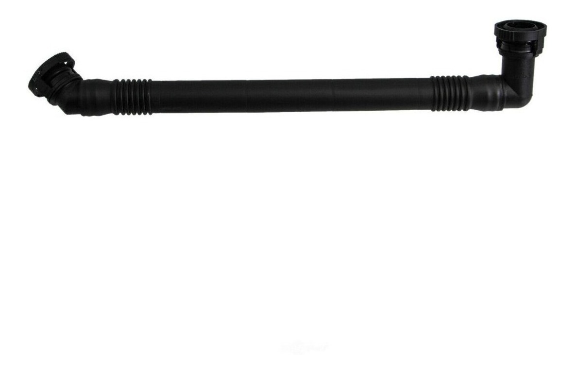 Manguera Valvula Pcv Bmw 330i X5 X3 Z3 525i 728i 323i 530i & Mercado